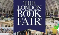 2026年伦敦书展即将开幕，中国出版代表团强势登场！