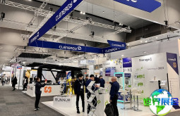 2026年英国光伏展览会(All-Energy Exhibition &amp; Conference)将展出哪些产品？