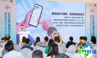 2026年苏州医疗器械展览会(Medical Fair China)观展指南：日程安排、场馆位置及购票方式详解