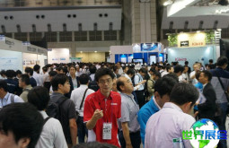 2026年大阪金属博览会 (METAL EXPO OSAKA) 访客预先注册现已启动，盛况即将呈现！