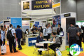 2026年马来西亚汽车配件展览会(Automechanika Kuala Lumpur)门票获取途径及价格详情