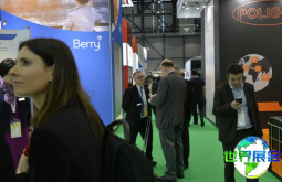 2026年瑞士无纺布展览会(INDEX)参展指南（举办时间地点与购票方式）