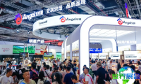 上海烘焙展(Bakery China)2026年观展指南（时间地点/观众预约）