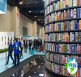2026年意大利都灵国际图书展(Salone Internazionale del Libro di Torino)展出内容概览