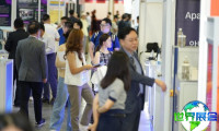 新加坡医疗器械展(MEDICAL MANUFACTURING ASIA)2026参展指引:日程场馆/票务详情