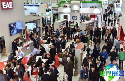 2026年意大利风能展(Eolica Expo Mediterranean)门票购买渠道指南