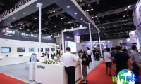 2026北京军事智能技术装备博览会 (MITE CHINA) 观众预先登记正在热烈展开