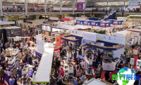 伦敦葡萄酒展(London Wine Fair)2026展出品类概览