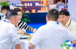 2026年上海营养健康博览会(NHNE)如何获取门票？购票方式有哪些？