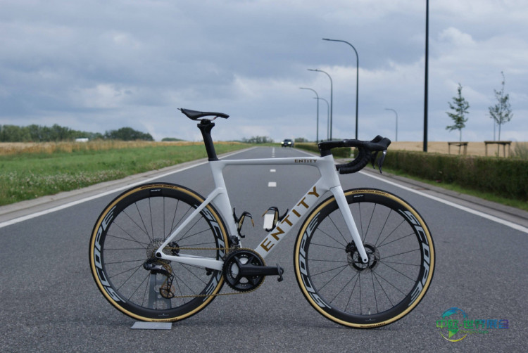 2026年科特瑞克国际自行车展览会新产品预览