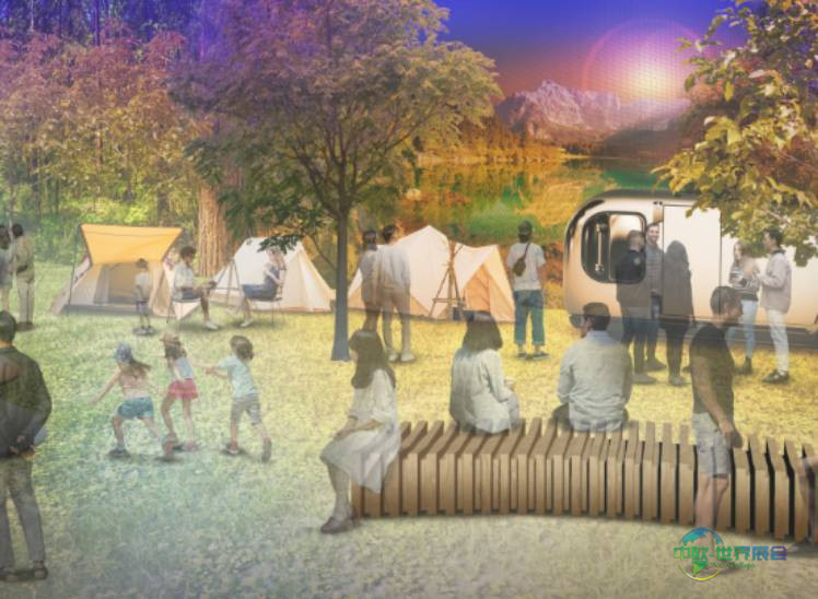 2025年日本东京国际汽车展览会：启动创业未来工厂项目申请