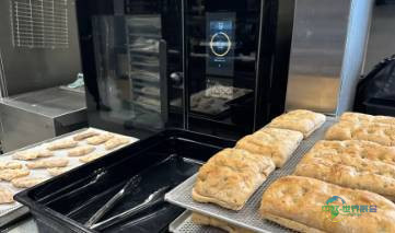 丹麦海宁酒店餐饮展：Foodexpo 2026高效餐饮服务与行业交流