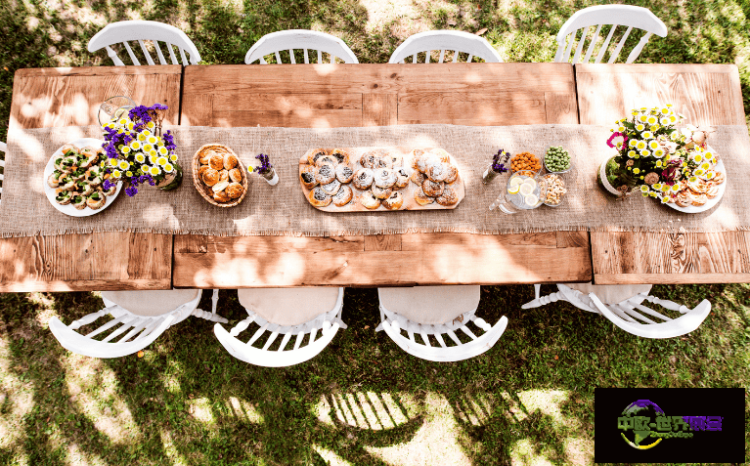 得梅因国际假日精品展览会：2025年11月8日未来科技展望