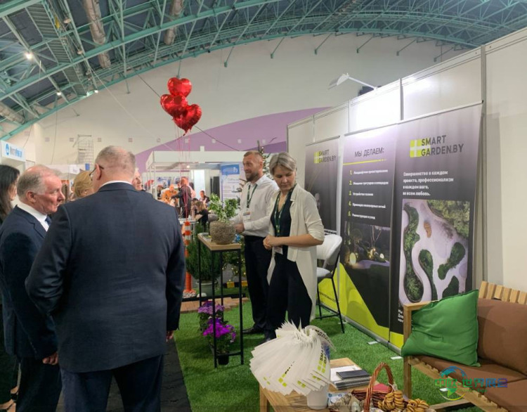 2026白俄罗斯明斯克国际建筑展4月启幕，三十载标杆盛会链接欧亚建材市场