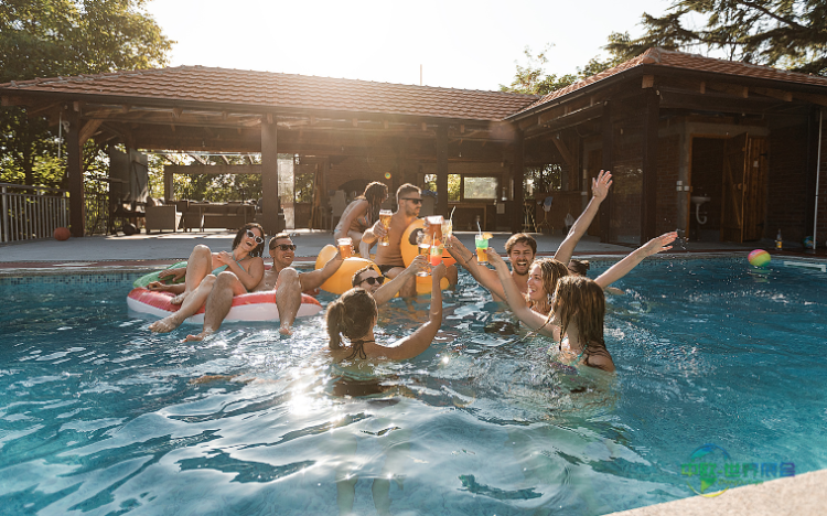 得梅因国际假日精品展览会：2025年11月8日未来科技展望