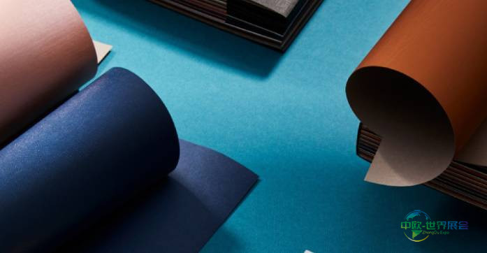 2026年巴西国际包装印刷展览会：参展商Fedrigoni Special Papers