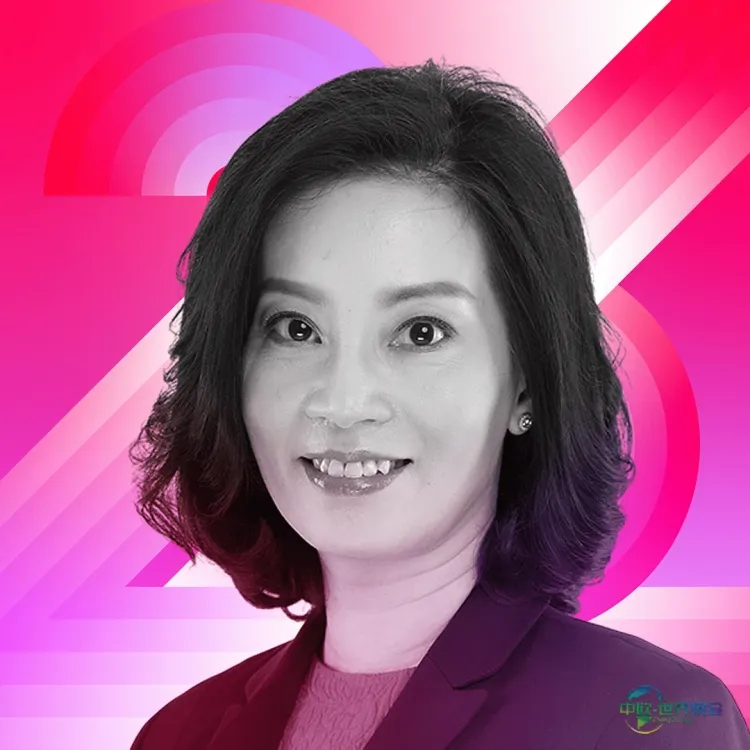 Luxmon Attapich受邀出席2026年泰国曼谷国际亚洲财经展览会Money20/20亚洲展会