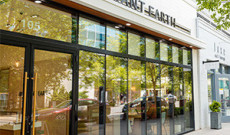 Brilliant Earth第四季度销售额创历史新高