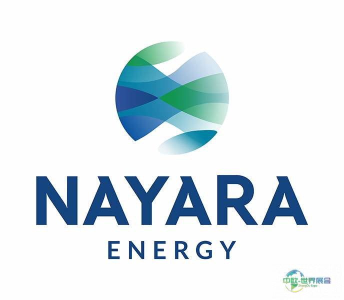 新德里国际能源周2027：引领能源转型