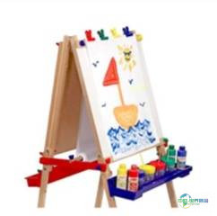 2025尼日利亚拉各斯国际文具办公用品展5月落幕，解锁西非千亿级消费市场