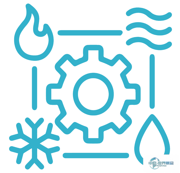 新德里国际能源周2027：引领能源转型