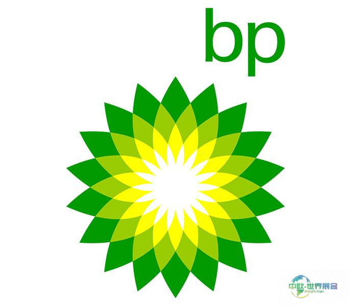 新德里国际能源周2027：引领能源转型