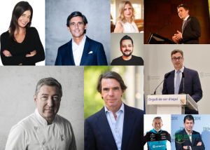 Forinvest 2026将于周二起分析地缘战略、人工智能与投资塑造的全新全球格局