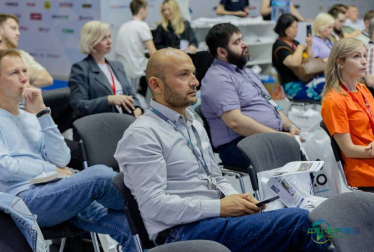 2026年英国伯明翰国际商用车及配件展览会：专家吁加快无钥匙盗窃立法遏制