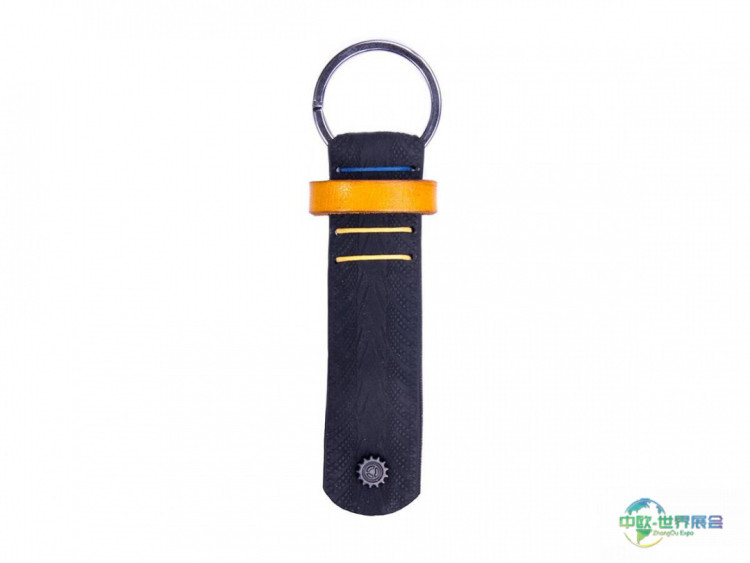 2026年比利时科特瑞克国际自行车展览会：展示最新产品