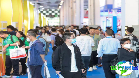 2026年上海紧固件展览会(Afastener)参观攻略：日程安排与票务详情