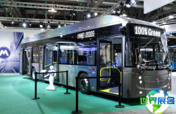 2026年米兰客车展(Next Mobility Exhibition)如何购票？购票渠道有哪些？