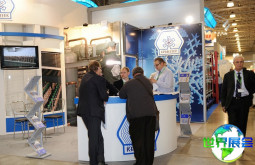 2026年俄罗斯肉类展(RefCold Russia)将展出哪些产品？