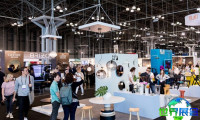 2026年纽约家具展(ICFF)将展出哪些产品？
