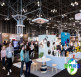 2026年纽约家具展(ICFF)将展出哪些产品？