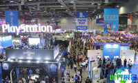 2026年韩国游戏大展(PlayX4)门票如何预订？费用是多少？