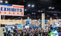 美国充电桩展(Distribu TECH)2027年观展指引：日程地点与票价详情