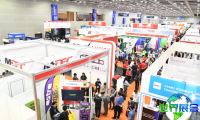 2026年马来西亚吉隆坡汽车配件展(Automechanika Kuala Lumpur)观展全攻略：日程场馆/票价信息