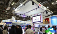 2026年新加坡通讯展(CommunicAsia)观展全攻略：日程安排与票务信息