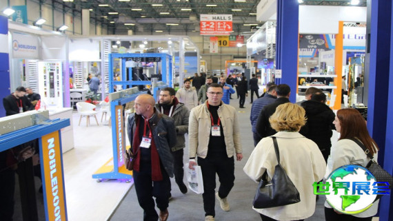 2026年俄罗斯水处理展览会(VODEXPO)购票途径及票价详情