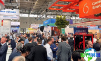2026年德国通信展(ANGA COM)门票购买渠道