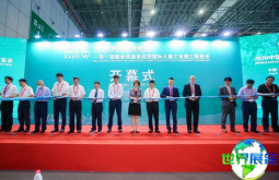 2026年广州电梯展(WEE EXPO)门票申请指南与价格说明