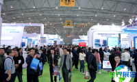 成都水展(ECOMONDO CHINA)2026年票务信息