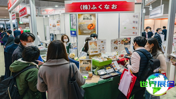 2026年日本康复展(Care Show Janpan)将展出哪些产品？