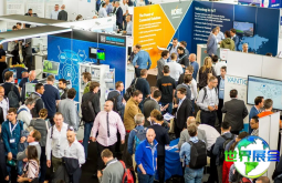 北美区块链博览会圣何塞站2026年票价信息