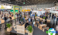 2027年德国有机食品展(BIOFACH)门票申请流程与价格详解