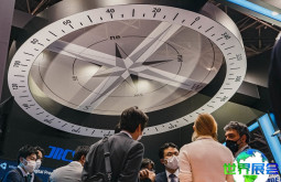 2026年东京海事展(SEA JAPAN)门票购买渠道