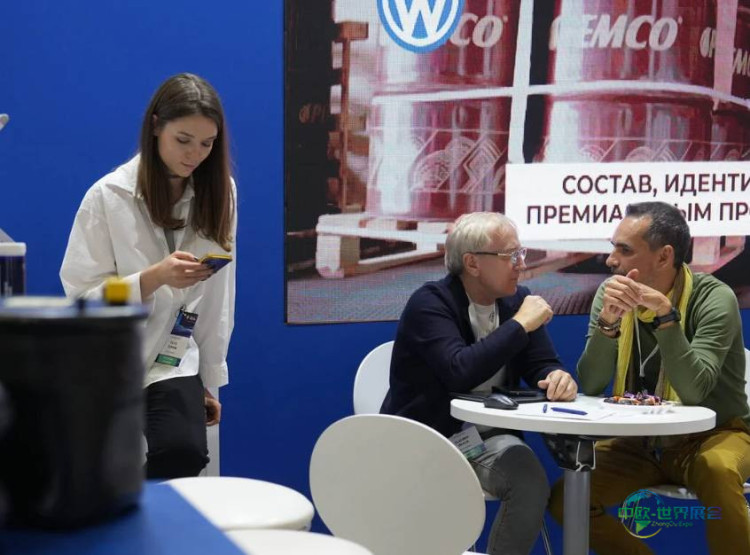 2026年哈萨克斯坦阿斯塔纳国际汽车零配件及售后服务展览会：电动汽车市场趋势与政府支持