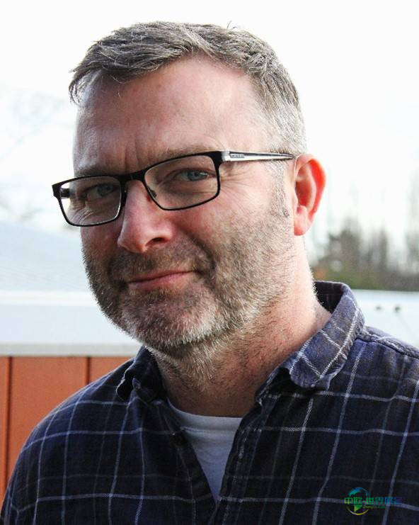 2026年英国伯明翰创新包装展：重塑创新思维