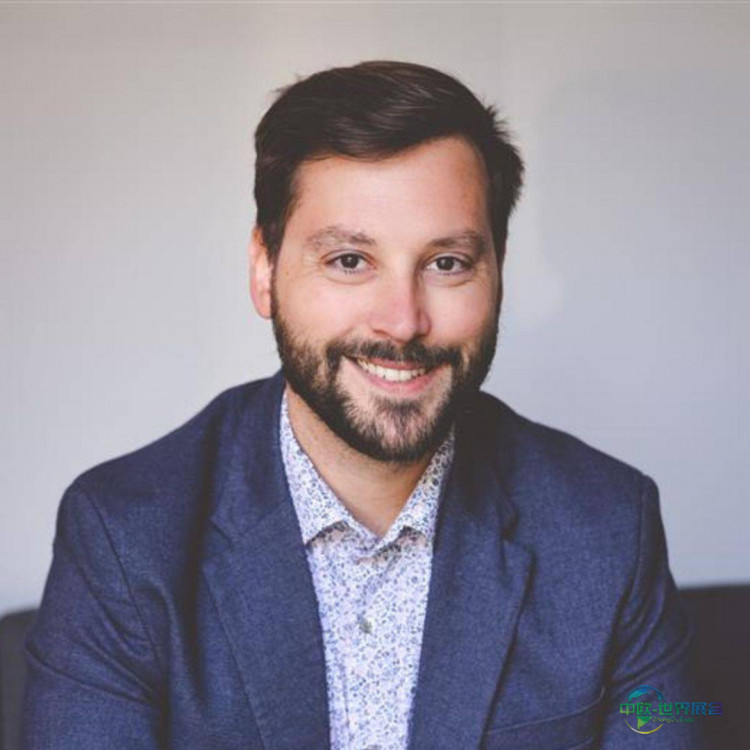 2026多伦多国际混凝土展：多用途梁系统革新脚手架