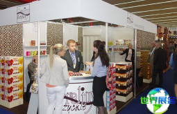 2026年荷兰自有品牌展览会PLAM(PLMA AMSTERDAM)门票如何获取，有哪些购票渠道？